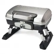 Cuisinart CGG-180TS