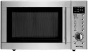 Smeg SA985-2CX1
