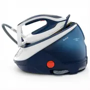 Tefal GV9222