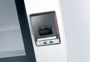 Miele PR 900