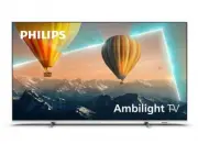 Philips 43PUS8057/12