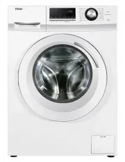 Haier HWF75AW2