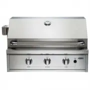 Capital PRO32RBIN