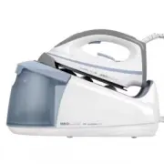RED solution RSS-5909