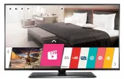 LG 43LX774H