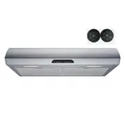 Winflo UR022B30F