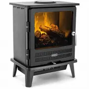 Dimplex WLL20-AU