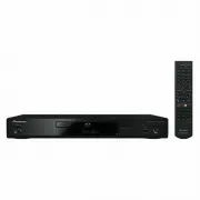 Pioneer BDP100