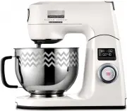Sunbeam MX9600ZW
