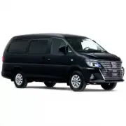 model-name