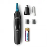 Philips NT3000/49