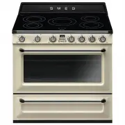 Smeg TR90IP2
