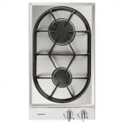 Gaggenau VG 232-232