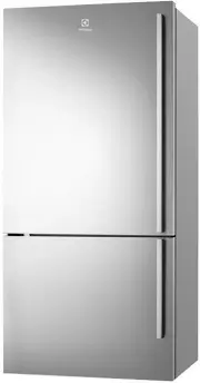 Electrolux EBE5307SA-L