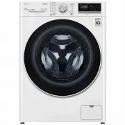 LG WV5-1410W