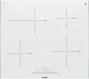 model-name