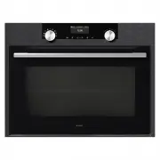 Asko OCM8464B