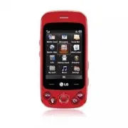 LG GW370
