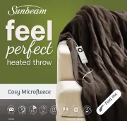 Sunbeam TR3000B
