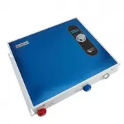Eemax EEM24036