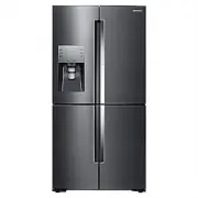 Samsung RF28K9380SG