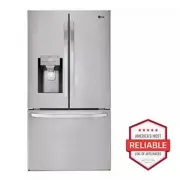 LG LFXC22526S