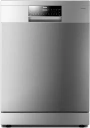 Haier HDW15G3X