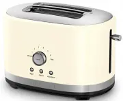 KitchenAid 5KMT2116AAC