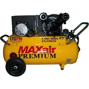Maxair P4125H1-MAP