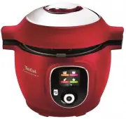 Tefal CY8515
