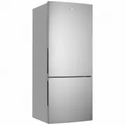 Kelvinator KBM4502AC-R