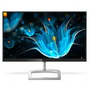 Philips 246E9QDSB/00