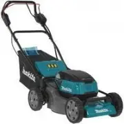 Makita DLM462Z