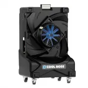 BENDPAK 5150151