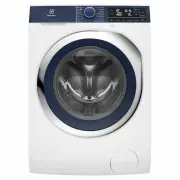 Electrolux EWF1041ZDWA