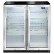 Artusi AOF2S