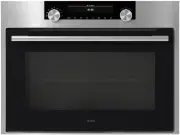 Asko OCM8487S
