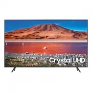 Samsung UE43TU7100K