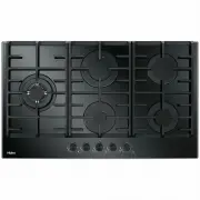 Haier HCG905WFCG3
