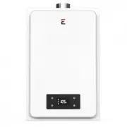 Eccotemp 6GB-ILP