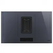 Smeg HOBD182DG