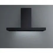 model-name