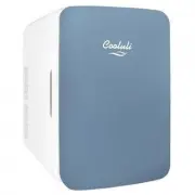 Cooluli I10L2B