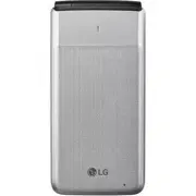 LG LGVN220