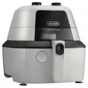 DeLonghi FH2133W