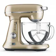 Breville BEM825RCH