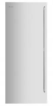 model-name