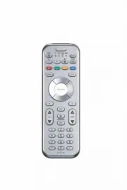 Philips SRU740/10