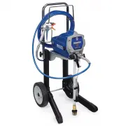 Graco 262805