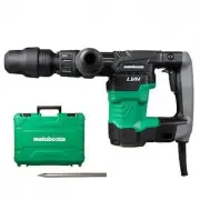 Metabo H41MB2M